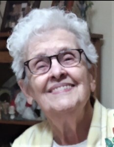 Norma J. Horner