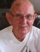 William Paskey, Jr. Profile Photo