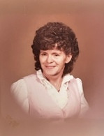 Alice Brown Profile Photo