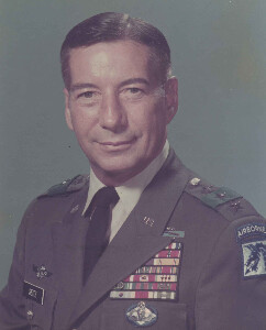 Lt. Genrichardj. Seitz