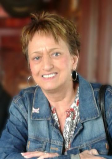Donna Frenette Profile Photo