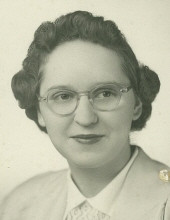 Norma J. Lefever Profile Photo