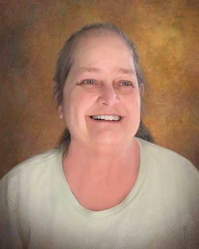 Nancy Marie Van Eaton Profile Photo