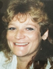Peggy  Lou Parker Profile Photo
