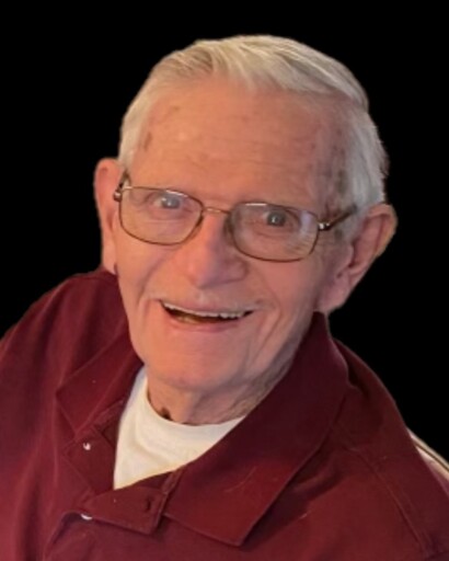 William "Bill" N. Safford, Sr. Profile Photo