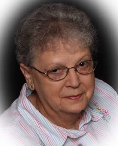 Dolores P. Prettyman