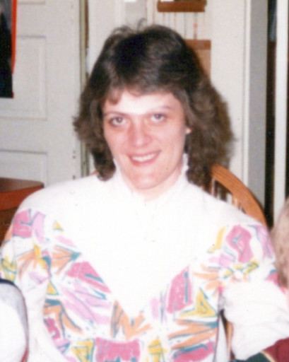 Lynne M. Stanton Profile Photo