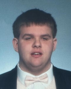 Justin Lyle Dunbar Profile Photo