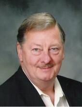 Lyle E. Copeland Profile Photo