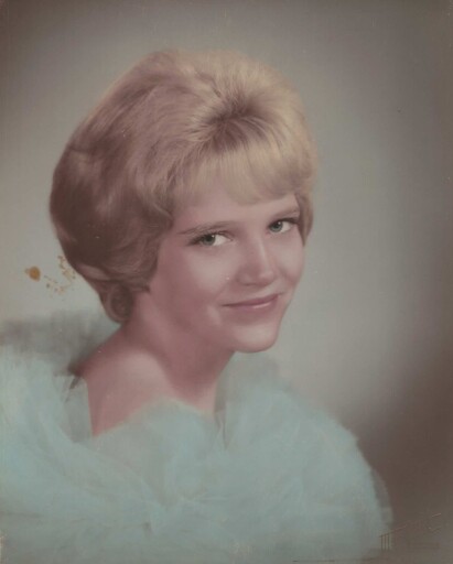 Patricia L. (See)  Snider