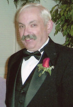 Lester G."Les" Hall Profile Photo