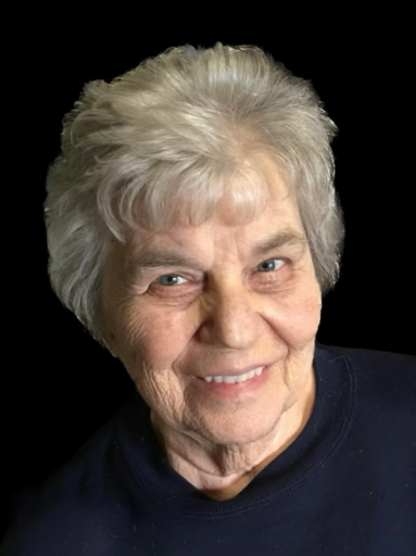Joyce A. Clark Profile Photo