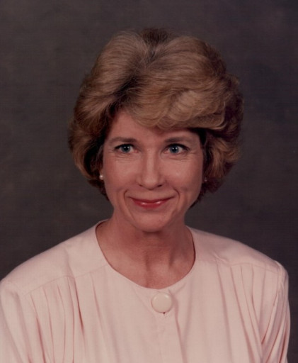 Linda Stricklin Dykes Profile Photo