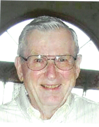 John E. Gurholt Profile Photo
