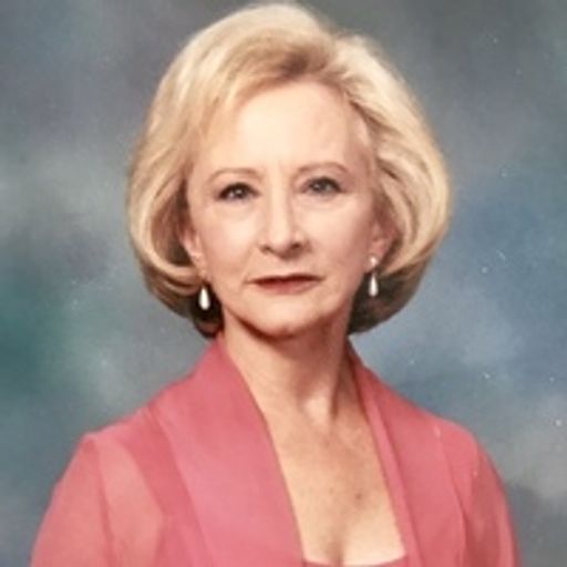 Ann W. Wright