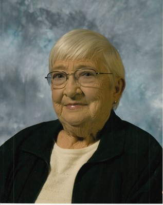 Dorothy L. Coker Profile Photo