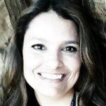 Maria Teresa Trujillo Profile Photo