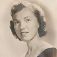 Marjorie E. Enko