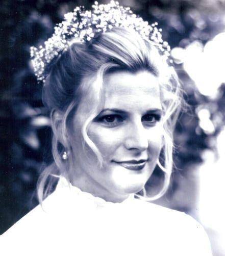 Mary Frances White Furches Profile Photo