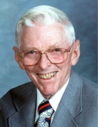Robert "Bobby" Johnson Profile Photo