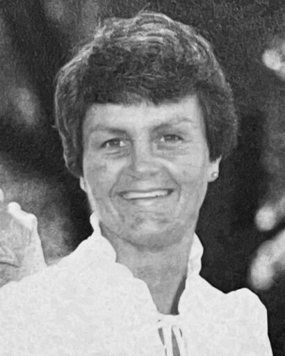 Carolyn C. Brink's obituary image