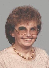 Phyllis Blow-Gail Profile Photo