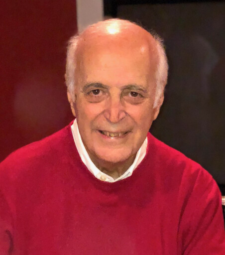 Joseph Cipriano