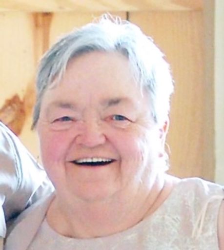 Toni  McMunn Profile Photo