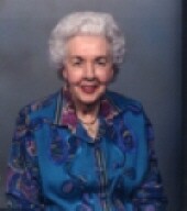 Annie Lou Winton Ballard Profile Photo