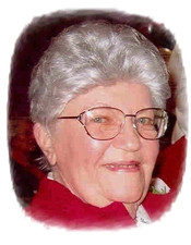 Helen Virginia Boyd