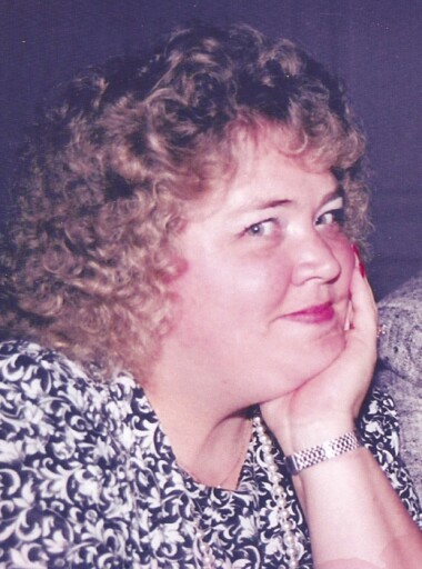 Susan L. Smith Profile Photo