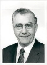 Dr. Bob Glaze Profile Photo