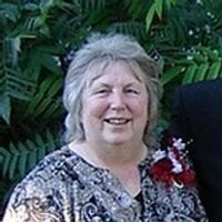 Rose Ann Schmitt Profile Photo