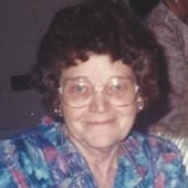 Ruth V. Beaubien Profile Photo