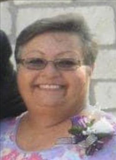 Dorothy Elaine (Burleson)  Arwine Profile Photo