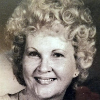 Elaine B. Warfield Profile Photo