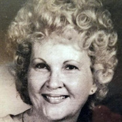 Elaine B. Warfield