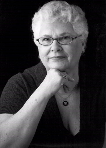 Arla Mae Olson Profile Photo