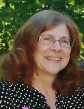 Kathleen M. Roberts Profile Photo