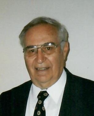 Howard Kaufman Profile Photo