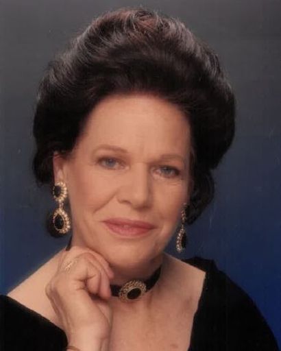 Carmen E. Alvarez Martinez