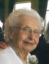 Viola E. Cyborski Profile Photo