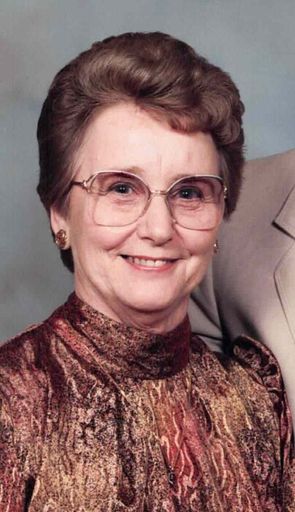 Yvonne Marie (Carrier)  Boone