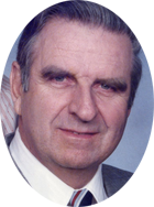 Robert Mclaughlin Profile Photo