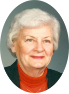 Wilma Loomis Profile Photo