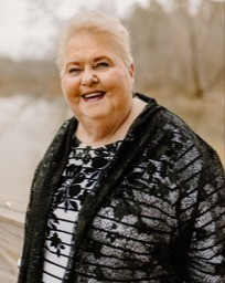Dorothy "Dot" Lee Gilstrap Hayes Profile Photo