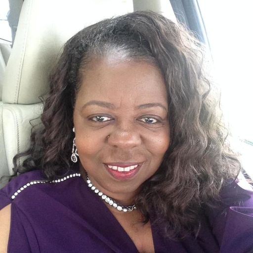 Ms. Deborah Bernice Tuggle Profile Photo