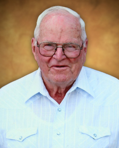 Obituary of Gerald Orville Barney  Advent Funeral & Cremation Serv