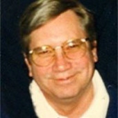 Terrence L. Hubbard Profile Photo