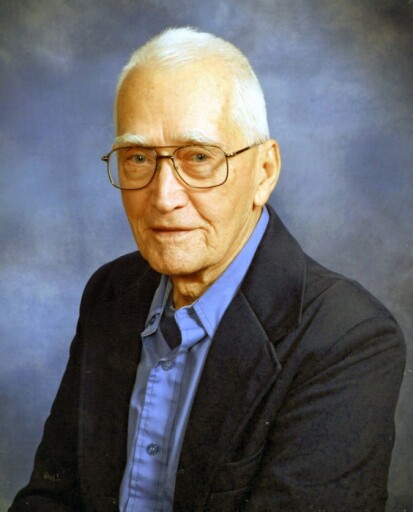 Merrill G Dunfee Jr.